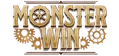 monsterwinscasino.de